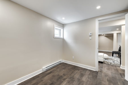 Luxury,Canadian,House,Completely,Renovated,,Furnished,And,Staged,With,Basement,